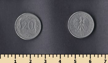  20  1998