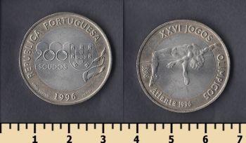  200  1996