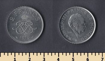  2  1979