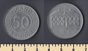  50  1978
