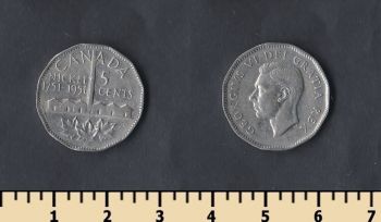  5  1951