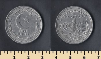  1  1948