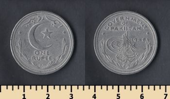  1  1948
