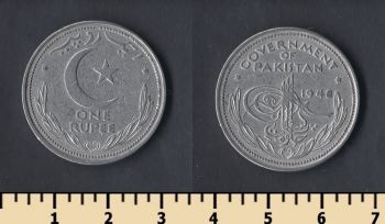  1  1948