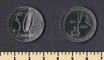  50  2015