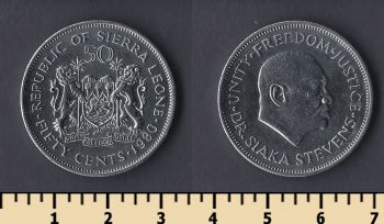 - 50  1980