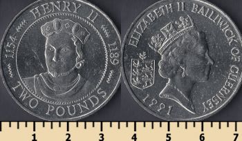   2  1991
