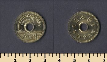  5  2007