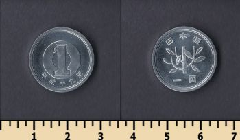  1  2007