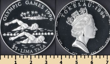  5  1994