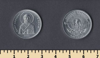   1  2004