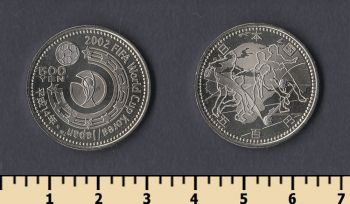  500  2002