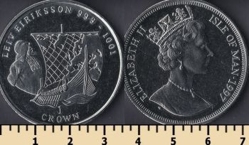   1  1997