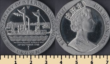   1  1988