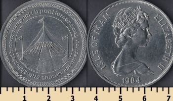   1  1984