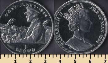   1  1994