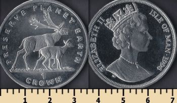   1  1994
