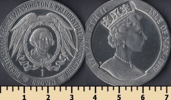   1  1989