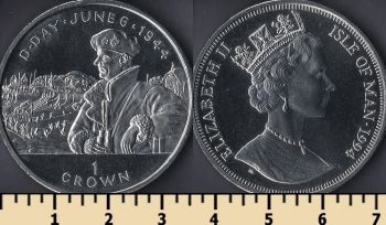   1  1994