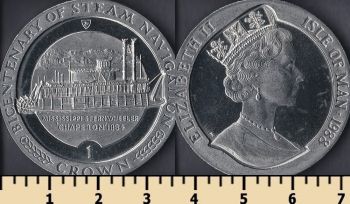   1  1988
