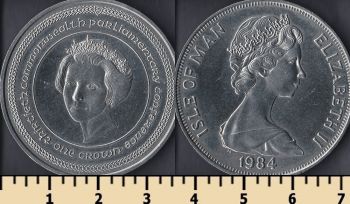   1  1984