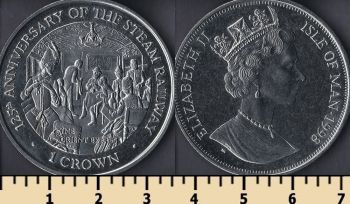   1  1998