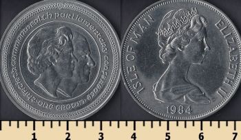   1  1984