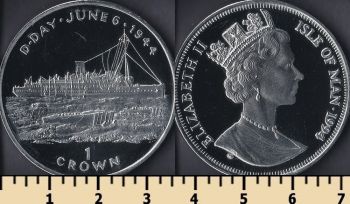   1  1994