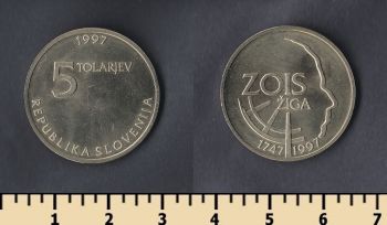  5  1997