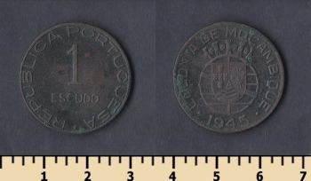  1  1945