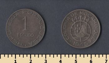  1  1945