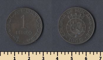  1  1945