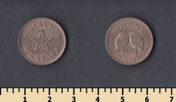  1/2  1967