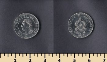  20  1978