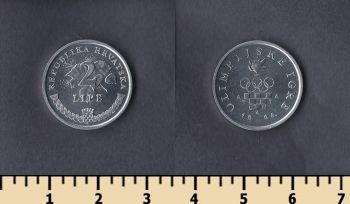  2  1996