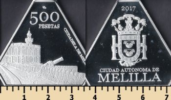 500  2017