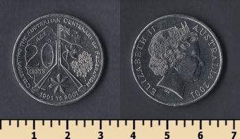  20  2001