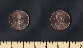  1  1975