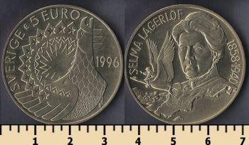 5  1996