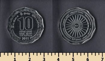   10  2011