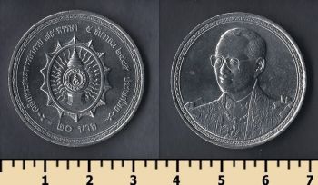 20  2002