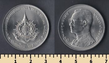  20  1999