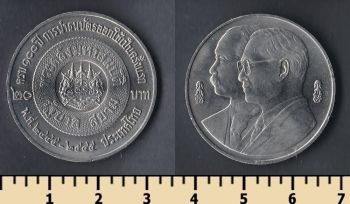  20  2002