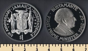  1  1983