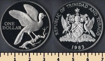    1  1983