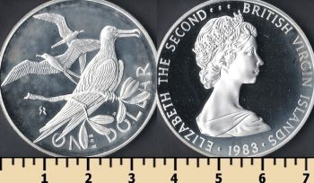    1  1983