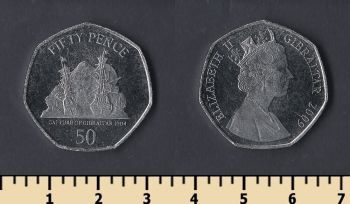  50  2009