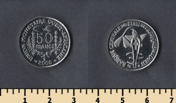 -.  50  2009