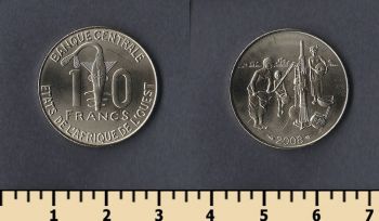 -.  10  2008
