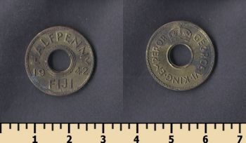  1/2  1942